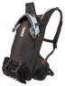 Рюкзак-гідратор Thule Rail 12L (Covert) (TH 3203798) Фото - 8