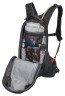 Рюкзак-гідратор Thule Rail 12L (Covert) (TH 3203798) Фото - 10