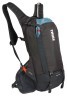 Рюкзак-гідратор Thule Rail 12L (Covert) (TH 3203798) Фото - 11