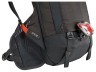 Рюкзак-гідратор Thule Rail 12L (Covert) (TH 3203798) Фото - 12