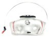 Питтєва система Osprey Hydraulics LT 1.5L Фото - 1
