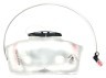 Питтєва система Osprey Hydraulics LT 1.5L Фото - 2