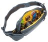 Сумка на пояс Thule Rail Hip Pack 2L (TH 3204480) Фото - 1