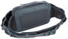 Сумка на пояс Thule Rail Hip Pack 2L (TH 3204480) Фото - 2