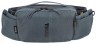 Сумка на пояс Thule Rail Hip Pack 2L (TH 3204480) Фото - 3