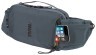 Сумка на пояс Thule Rail Hip Pack 2L (TH 3204480) Фото - 4