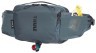 Сумка на пояс Thule Rail Hip Pack 2L (TH 3204480) Фото - 5