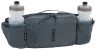 Сумка на пояс Thule Rail Hip Pack 2L (TH 3204480) Фото - 6