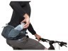 Сумка на пояс Thule Rail Hip Pack 2L (TH 3204480) Фото - 7