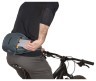 Сумка на пояс Thule Rail Hip Pack 2L (TH 3204480) Фото - 8