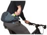 Сумка на пояс Thule Rail Hip Pack 2L (TH 3204480) Фото - 9
