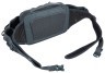 Сумка на пояс Thule Rail Hip Pack 2L (TH 3204480) Фото - 11