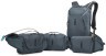 Сумка на пояс Thule Rail Hip Pack 2L (TH 3204480) Фото - 12