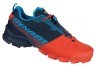 Кросівки Dynafit Transalper GTX Mns Фото - 4