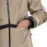 Куртка Salewa PUEZ PTX HYB Wms Фото - 4