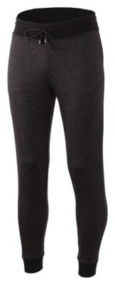 Термоштани Lasting Wely