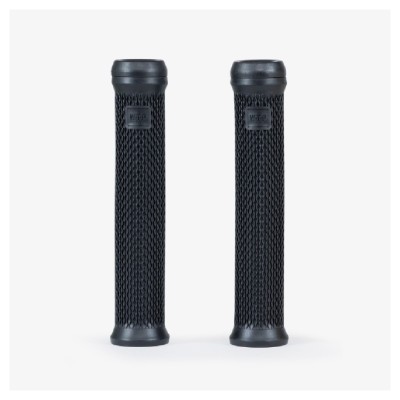 Гріпси WeThePeople MANTA without flange 160mm Ø 27.5mm чорні