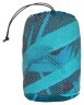 Lifeventure ковдру Picnic Blanket Tropical Фото - 2