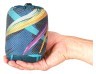 Lifeventure ковдру Picnic Blanket Tropical Фото - 3