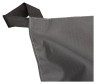 Lifeventure ковдру Picnic Blanket Tropical Фото - 5