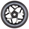 Колесо для трюкового самокату Striker Essence V3 110mm - Black