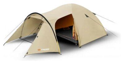 Намет Trimm Eagle II