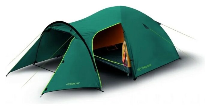 Намет Trimm Eagle II