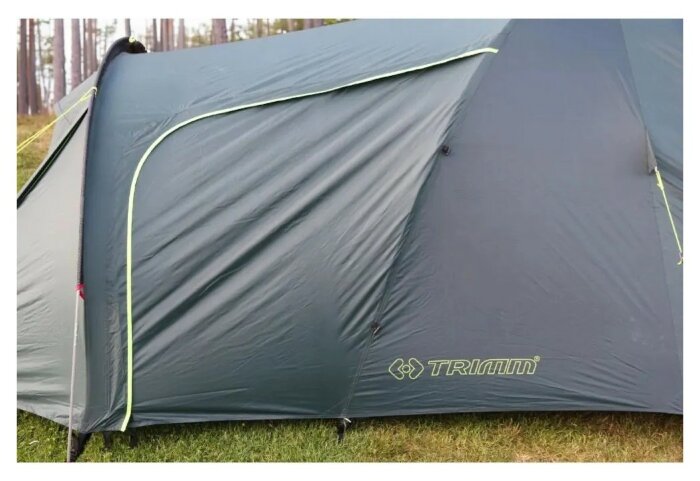 Намет Trimm Eagle II