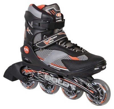 Роликові ковзани Botas VULCANO 80 /43