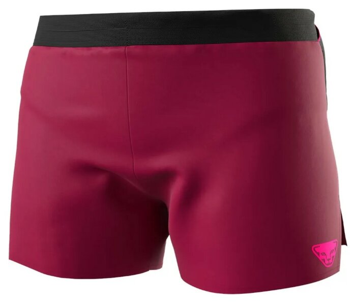 Шорти Dynafit Sky Wms