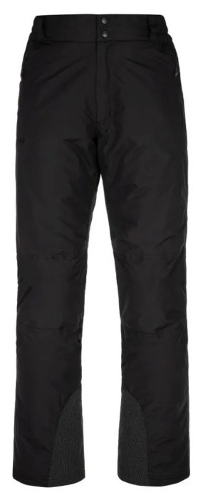 Штани Kilpi Gabone-M