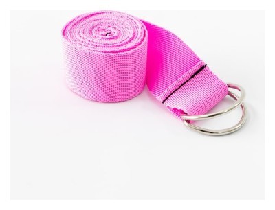 Ремінь для йоги (300см) Bavar Sport