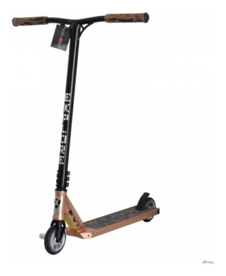 Трюковий самокат Explore BOGGER