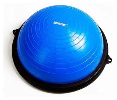 Балансувальна напівсфера LiveUp 3570 LS3570