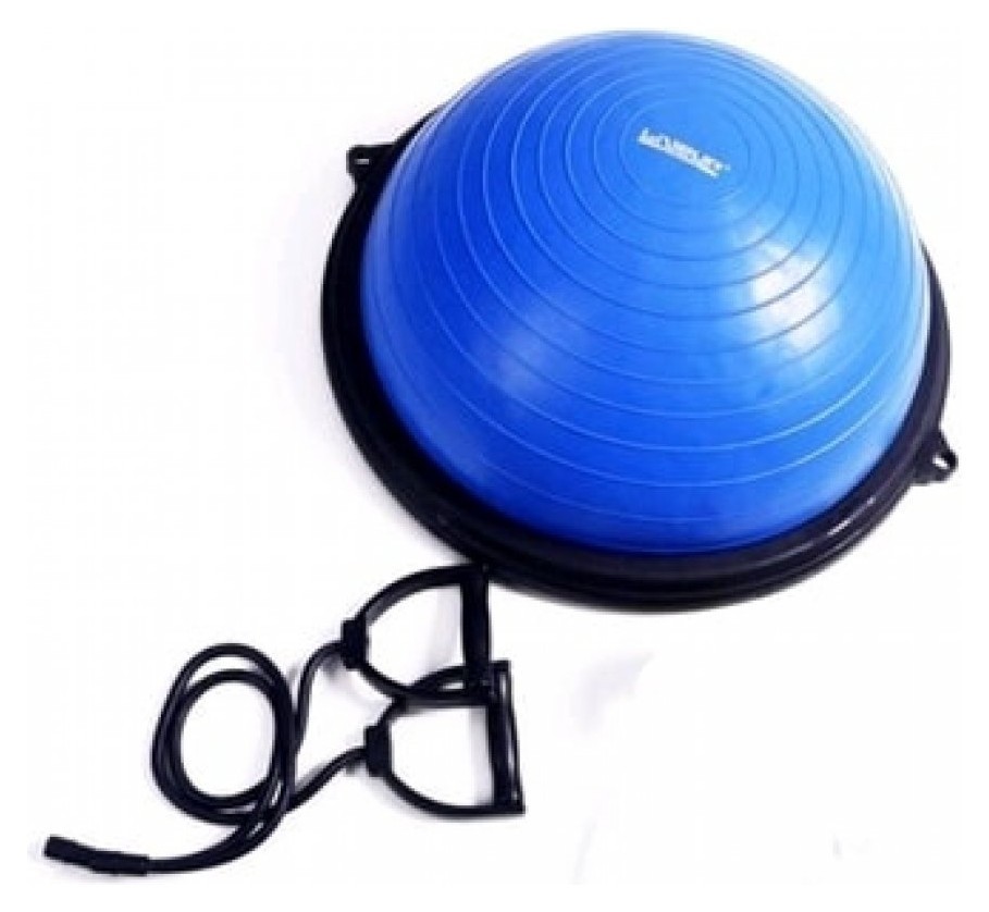 Балансувальна напівсфера LiveUp 3570 LS3570