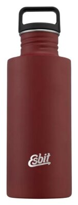 Пляшка Esbit DB750SC-BR
