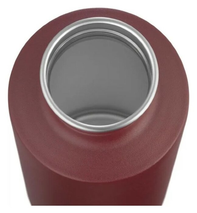 Пляшка Esbit DB750SC-BR