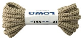 Шнурки LOWA ATC Lo 130 cm