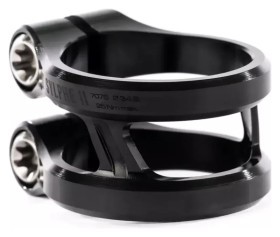 Затиск Ethic DTC Sylphe V2 34.9 Oversized Pro