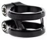 Затиск Ethic DTC Sylphe V2 34.9 Oversized Pro