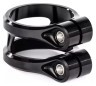 Затиск Ethic DTC Sylphe V2 34.9 Oversized Pro Фото - 3