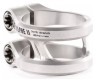 Затиск Ethic DTC Sylphe V2 34.9 Oversized Pro Фото - 4