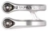 Затиск Ethic DTC Sylphe V2 34.9 Oversized Pro Фото - 5