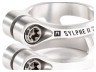 Затиск Ethic DTC Sylphe V2 34.9 Oversized Pro Фото - 7