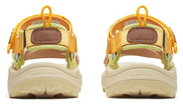 Сандалі Merrell Speed Fusion Sport RMX Wmn