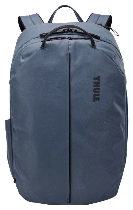 Рюкзак Thule Aion Travel Backpack 40L (Dark Slate) 3205017 (TH 3205017)