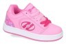 Роликові кросівки Heelys ASPHALT 1-Wheel HES10197