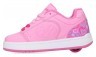 Роликові кросівки Heelys ASPHALT 1-Wheel HES10197 Фото - 1