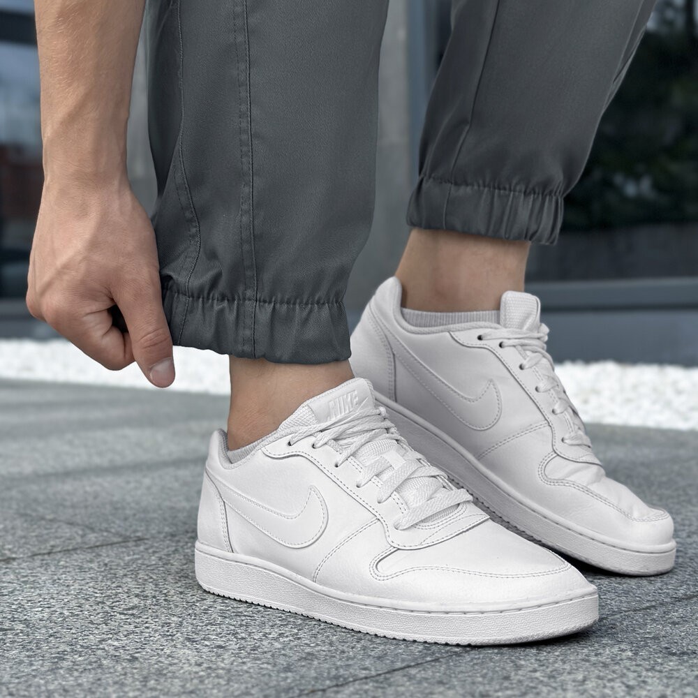 Джогери для чоловіків весняні Pobedov Vortex антрацит