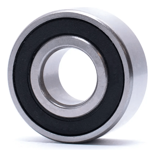 Підшипник ROU 6902 2RS (15х28х7)